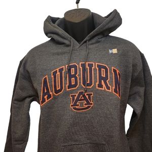 Auburn Sweatshirt